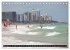 Miami und Florida (Tischkalender 2026... - Bild 4
