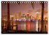 Miami und Florida (Tischkalender 2026... - Bild 5
