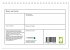 Miami und Florida (Tischkalender 2026... - Bild 6