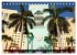Miami und Florida (Tischkalender 2026... - Bild 9