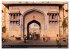 Indien - Rajasthan (hochwertiger... - Bild 14