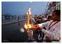 Indien - Rajasthan (hochwertiger... - Bild 7
