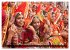 Indien - Rajasthan (hochwertiger... - Bild 10