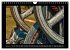 Industrie-Kunst 2026 (Wandkalender 2026... - Bild 11
