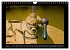 Industrie-Kunst 2026 (Wandkalender 2026... - Bild 14