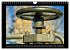 Industrie-Kunst 2026 (Wandkalender 2026... - Bild 5