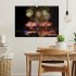 Feuerwerks - Impressionen (Wandkalender... - Bild 2