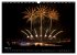 Feuerwerks - Impressionen (Wandkalender... - Bild 11