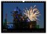 Feuerwerks - Impressionen (Wandkalender... - Bild 12