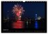 Feuerwerks - Impressionen (Wandkalender... - Bild 14