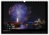 Feuerwerks - Impressionen (Wandkalender... - Bild 15