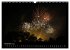 Feuerwerks - Impressionen (Wandkalender... - Bild 4