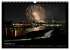 Feuerwerks - Impressionen (Wandkalender... - Bild 5