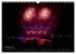 Feuerwerks - Impressionen (Wandkalender... - Bild 8