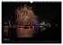 Feuerwerks - Impressionen (Wandkalender... - Bild 9