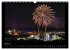 Feuerwerks - Impressionen (Wandkalender... - Bild 10