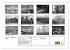 Fotogalerie Fotogalerie