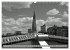 Fotogalerie Fotogalerie