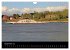 Von Ufer zu Ufer, Wege über den Rhein... - Bild 15
