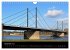 Von Ufer zu Ufer, Wege über den Rhein... - Bild 5