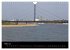 Von Ufer zu Ufer, Wege über den Rhein... - Bild 9