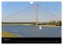 Von Ufer zu Ufer, Wege über den Rhein... - Bild 10