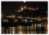 Unterfranken bei Nacht (Wandkalender... - Bild 8