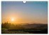 Toskana - 2026 (Wandkalender 2026 DIN... - Bild 5