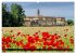 Kirchen in Italien (Wandkalender 2026... - Bild 11