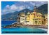 Kirchen in Italien (Wandkalender 2026... - Bild 12