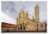 Kirchen in Italien (Wandkalender 2026... - Bild 8