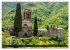 Kirchen in Italien (Wandkalender 2026... - Bild 10