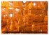 Indien - Rajasthan (Wandkalender 2026... - Bild 12