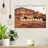 Indien - Rajasthan (Wandkalender 2026... - Bild 3