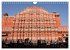 Indien - Rajasthan (Wandkalender 2026... - Bild 6