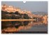 Indien - Rajasthan (Wandkalender 2026... - Bild 7