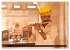 Indien - Rajasthan (Wandkalender 2026... - Bild 8