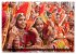 Indien - Rajasthan (Wandkalender 2026... - Bild 9