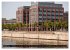 Landeshauptstadt Kiel (hochwertiger... - Bild 2