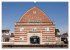 Landeshauptstadt Kiel (hochwertiger... - Bild 11
