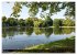 Landeshauptstadt Kiel (hochwertiger... - Bild 12