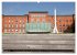 Landeshauptstadt Kiel (hochwertiger... - Bild 13