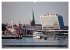 Landeshauptstadt Kiel (hochwertiger... - Bild 14