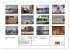 Landeshauptstadt Kiel (hochwertiger... - Bild 5