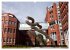 Landeshauptstadt Kiel (hochwertiger... - Bild 7