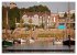 Landeshauptstadt Kiel (hochwertiger... - Bild 10