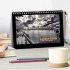 London-Bilder (Tischkalender 2026 DIN... - Bild 2