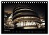 London-Bilder (Tischkalender 2026 DIN... - Bild 8