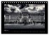 London-Bilder (Tischkalender 2026 DIN... - Bild 10