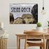 Steine-Reich (Wandkalender 2026 DIN A3... - Bild 2